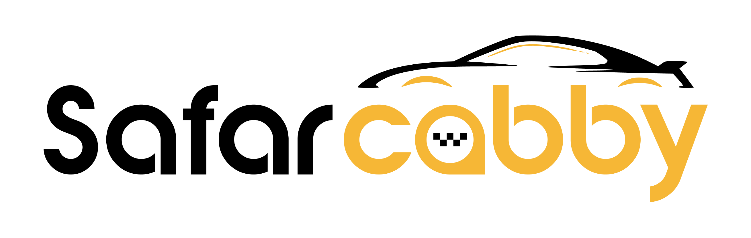Safar Cabby